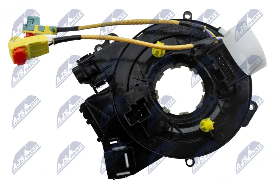 Comprar Anillo AIRBAG Ford Explorer  U5