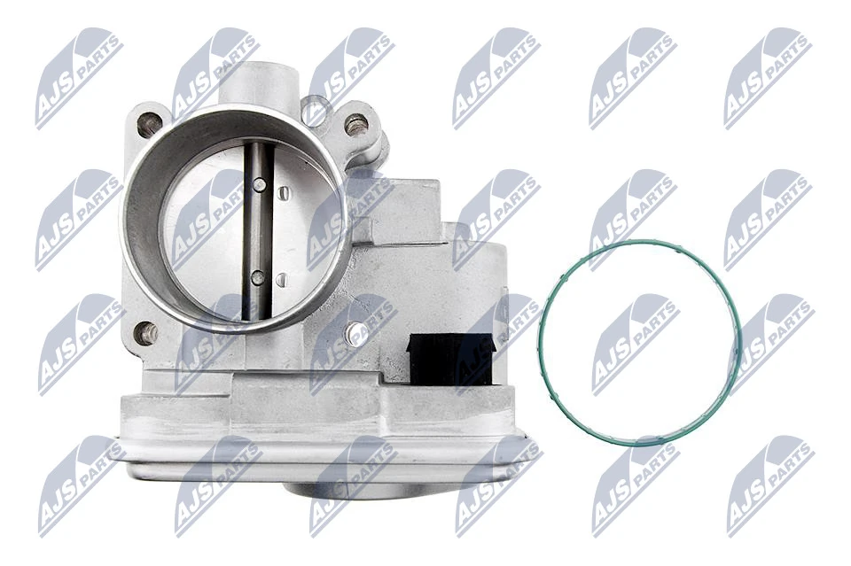 Cuerpo de aceleración completo NTY ETBCH000 precio, desde 99,84 EUR