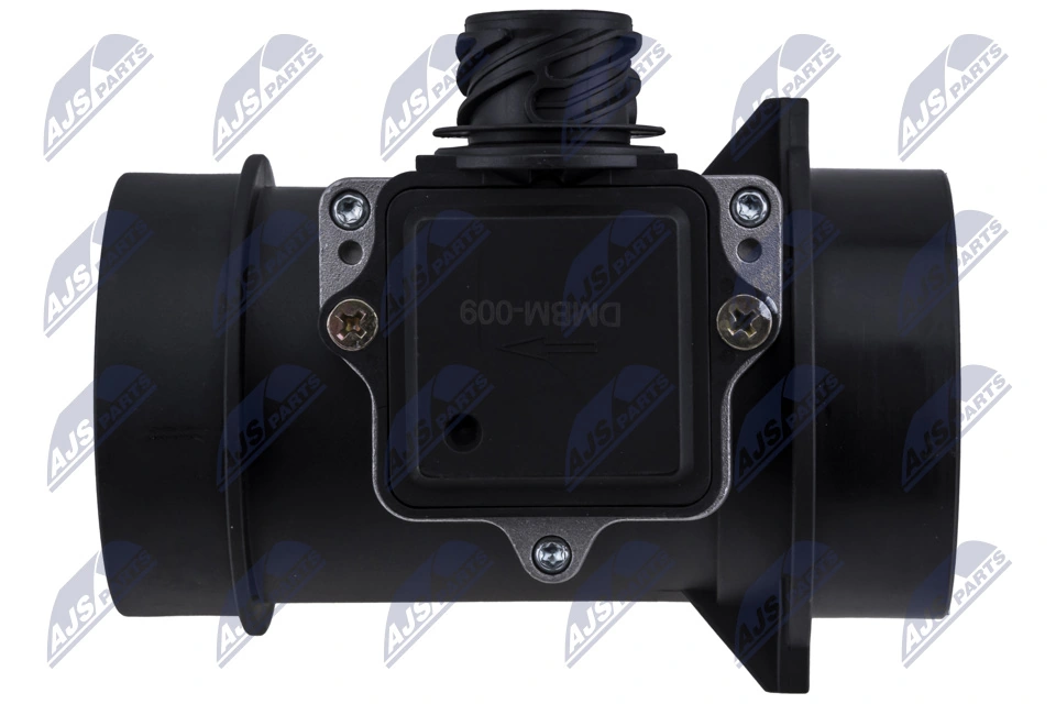 EPPBM009 NTY Sensor de flujo de aire