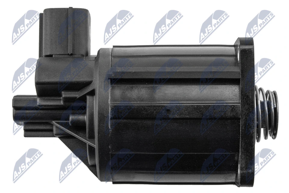  NTY EGRMS006 precio, desde 87,43 EUR