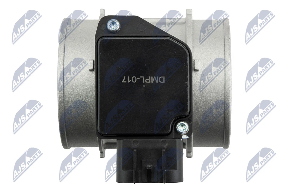 Comprar 836636 General Motors Sensor de masa de aire