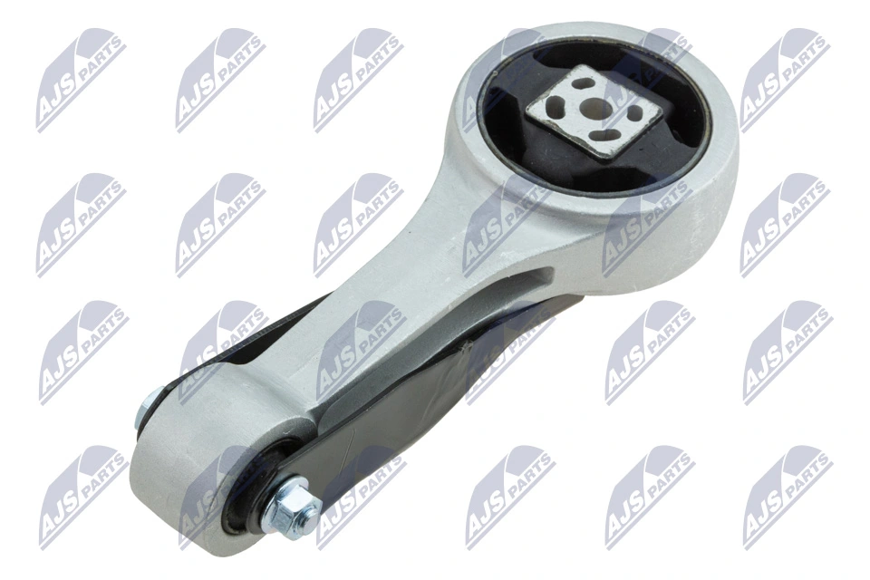 ZPSAU028 NTY