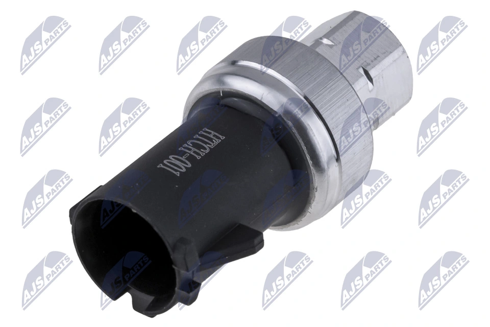 Sensor de presion de aire acondicionado 05189363AA Mitsubishi