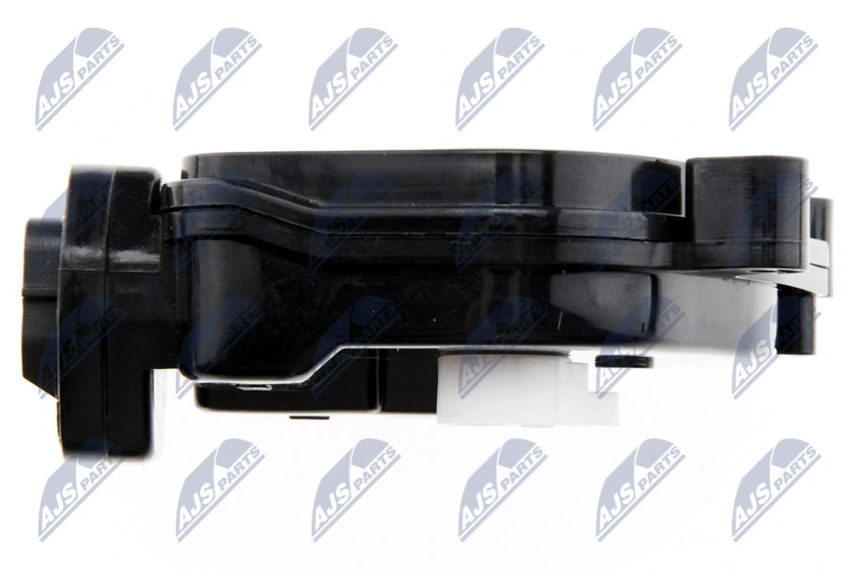Comprar EZCHY507 NTY Motor de apertura/cierre de cerradura de puerta trasera derecha