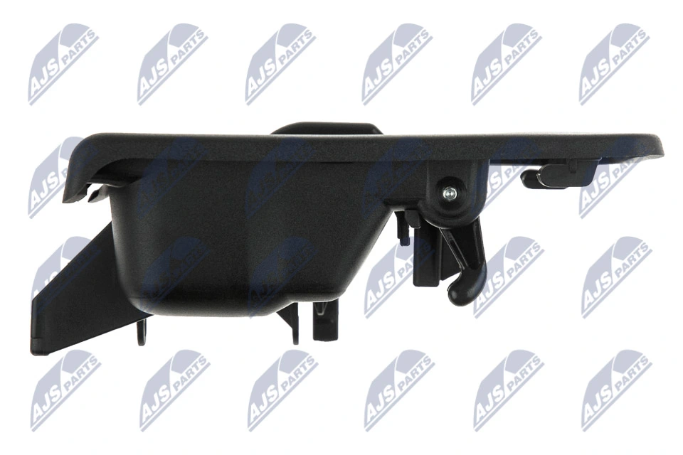 Comprar EZCFT065 NTY Manija interior derecha de puerta corrediza