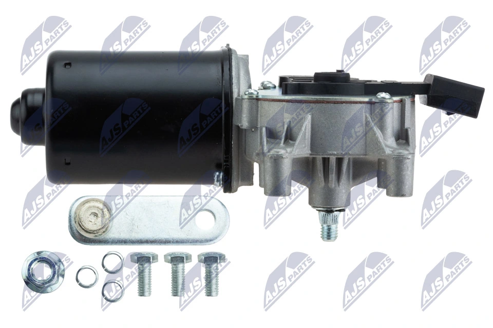  Motor limpiaparabrisas BMW X1 