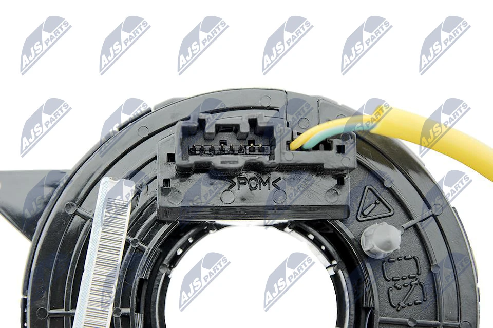 Comprar EASSB003 NTY Anillo AIRBAG