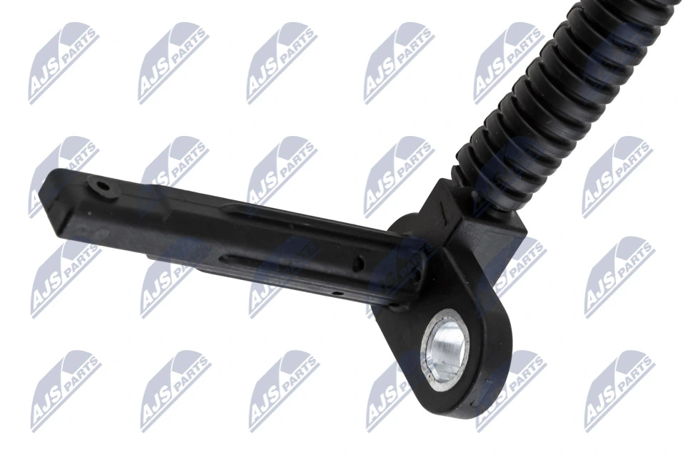 Sensor ABS K68141887AE Fiat/Alfa/Lancia