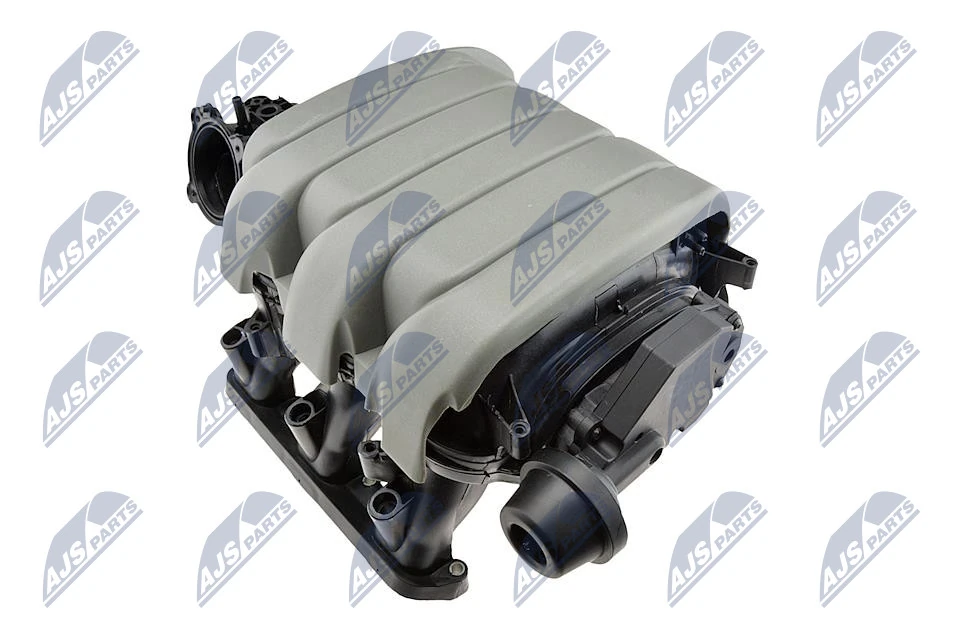 Módulo colector de admisión NTY BKSAU003 precio, desde 266,99 EUR