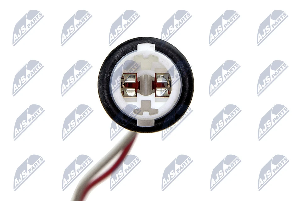 Comprar EZCNS006 NTY Sensor de apertura de la tapa del maletero