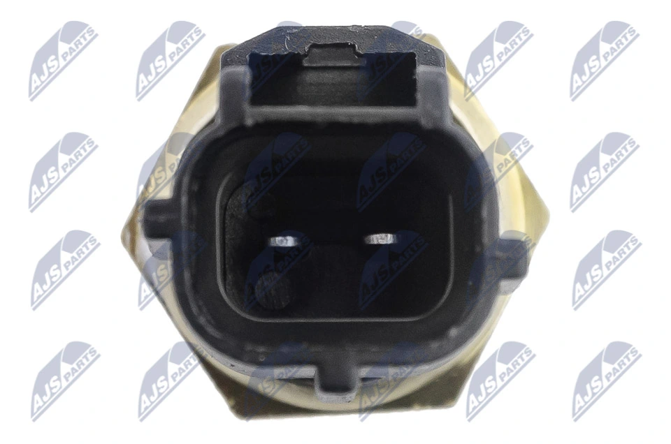 Comprar ECTMS001 NTY Sensor de temperatura de agua
