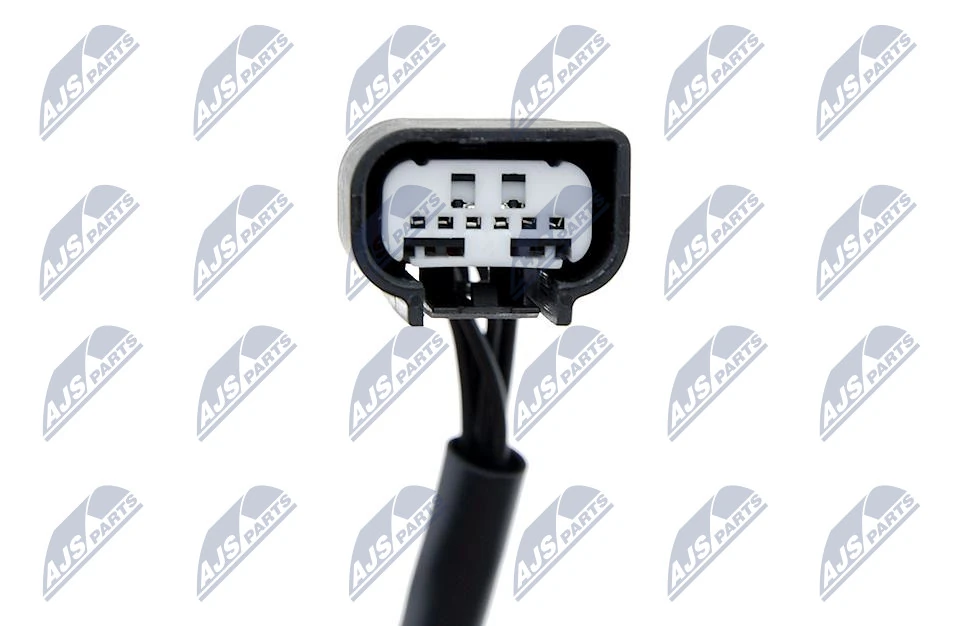 Comprar EZCLR011 NTY Tirador de puerta de maletero exterior