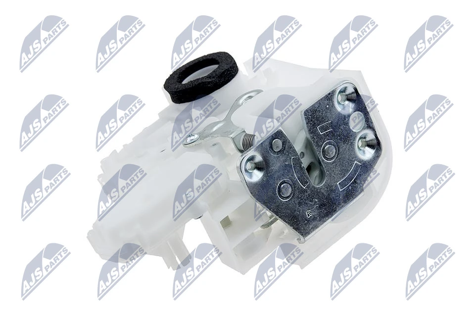 EZCHD007 NTY Cerradura de puerta delantera derecha