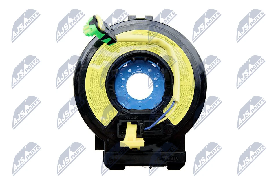Anillo AIRBAG EASKA005 NTY