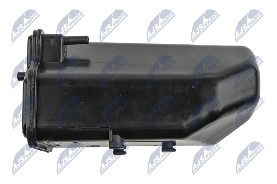 Comprar EFPVW004 NTY Filtro de carbón activado