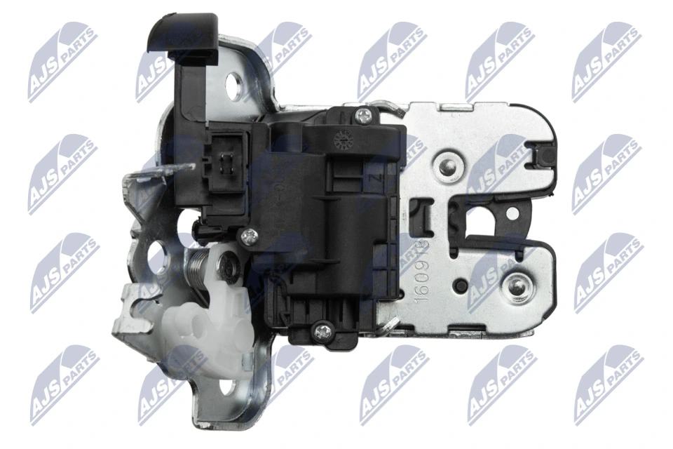 Cerradura de puerta trasera Seat Exeo ST