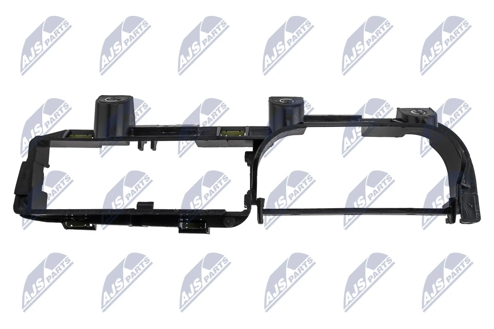  NTY EZCVW378 precio, desde 13,11 EUR