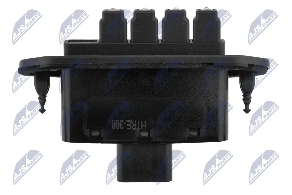 Sensor, interruptor, contacto de puerta  252160004R Opel