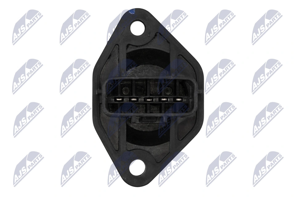 Comprar EPPNS005A NTY Sensor de masa de aire