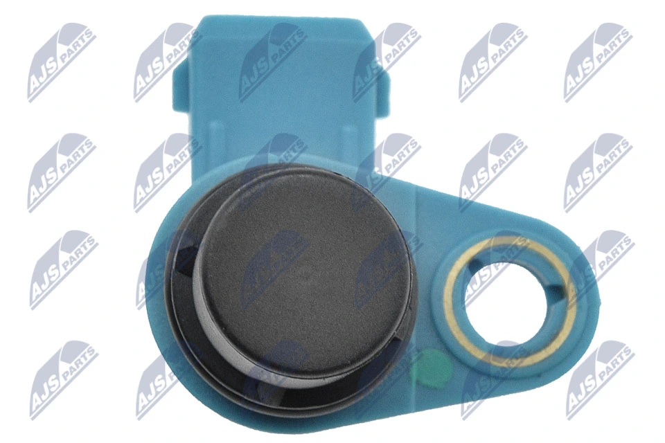 Comprar ECPFR006 NTY Sensor de posición del árbol de levas