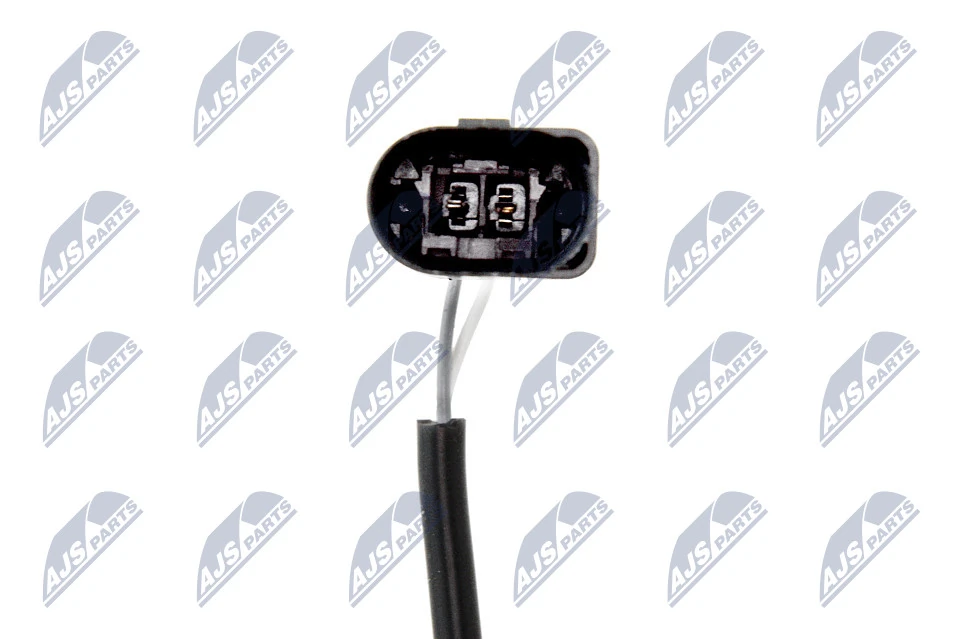 Sensor de temperatura de gases de escape antes de la turbina NTY EGTVW003 precio, desde 55,07 EUR