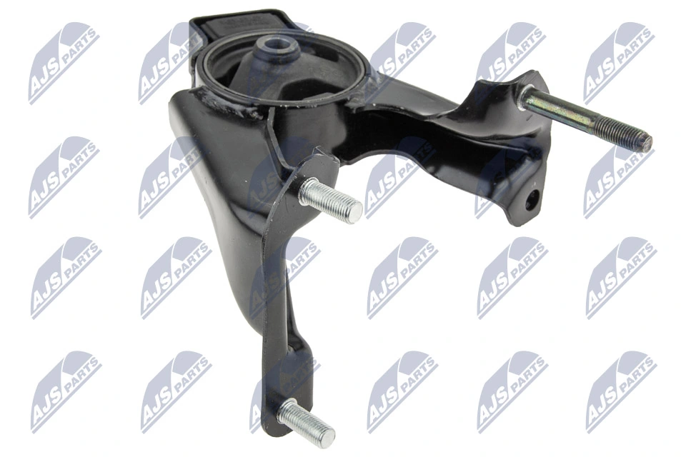 Soporte de motor trasero Toyota Corolla E12U