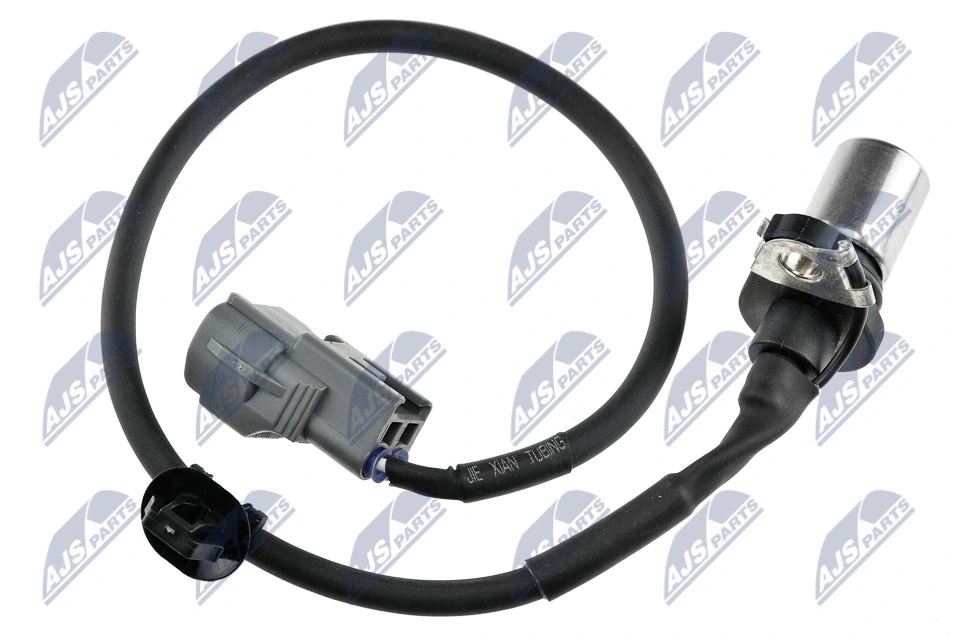 Precio del repuesto Sensor ckp Corolla  sedán