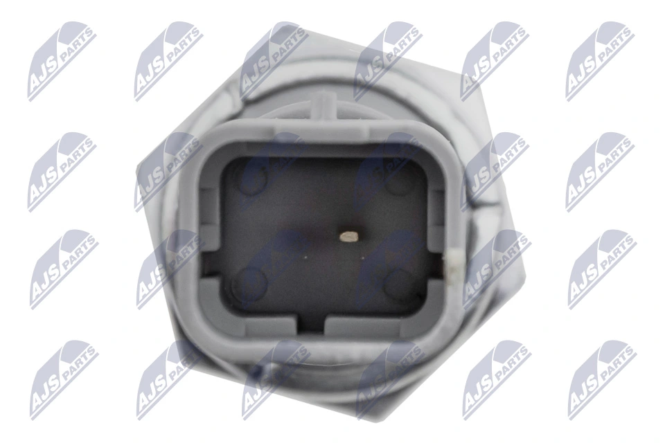 Sensor de presión de aceite 2S6Q9278AA Ford