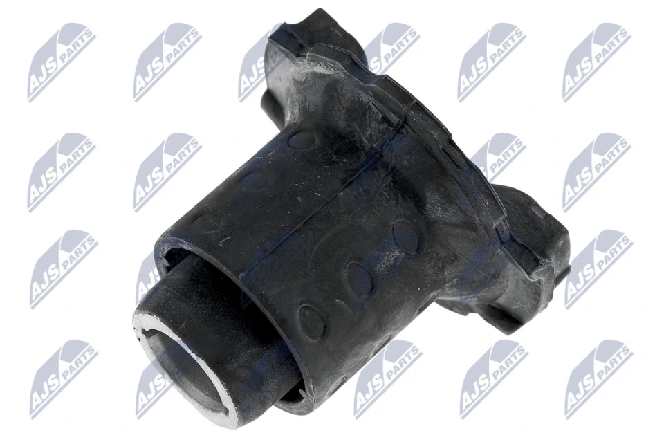 Comprar K52124754AC Fiat/Alfa/Lancia Buje silencioso del subchasis delantero