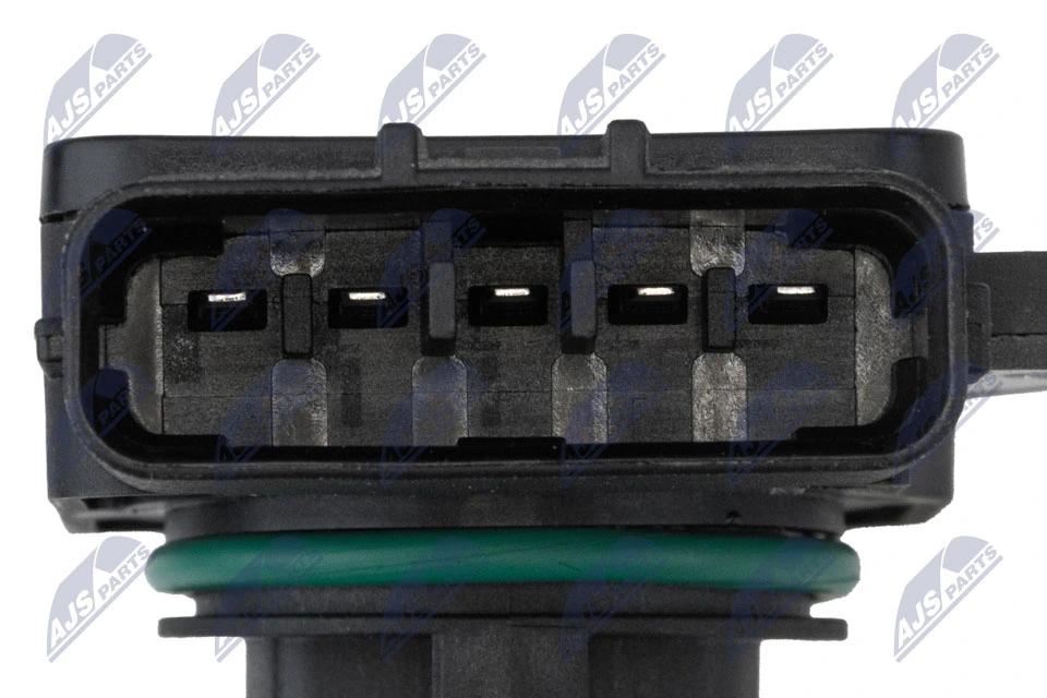 Comprar EPPTY000 NTY Sensor de masa de aire