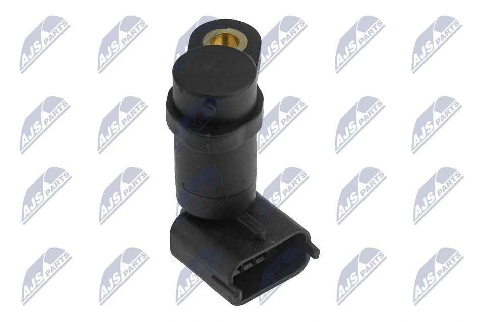 Comprar Sensor de posición del árbol de levas Corsa  S93