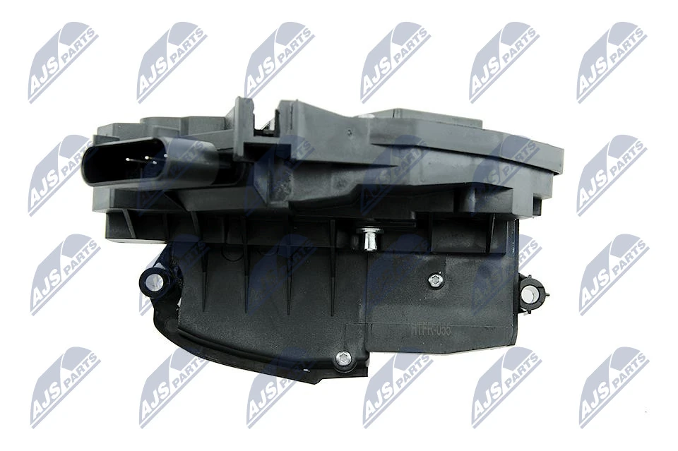 Cerradura de puerta para Ford Fiesta Mk6 CB1