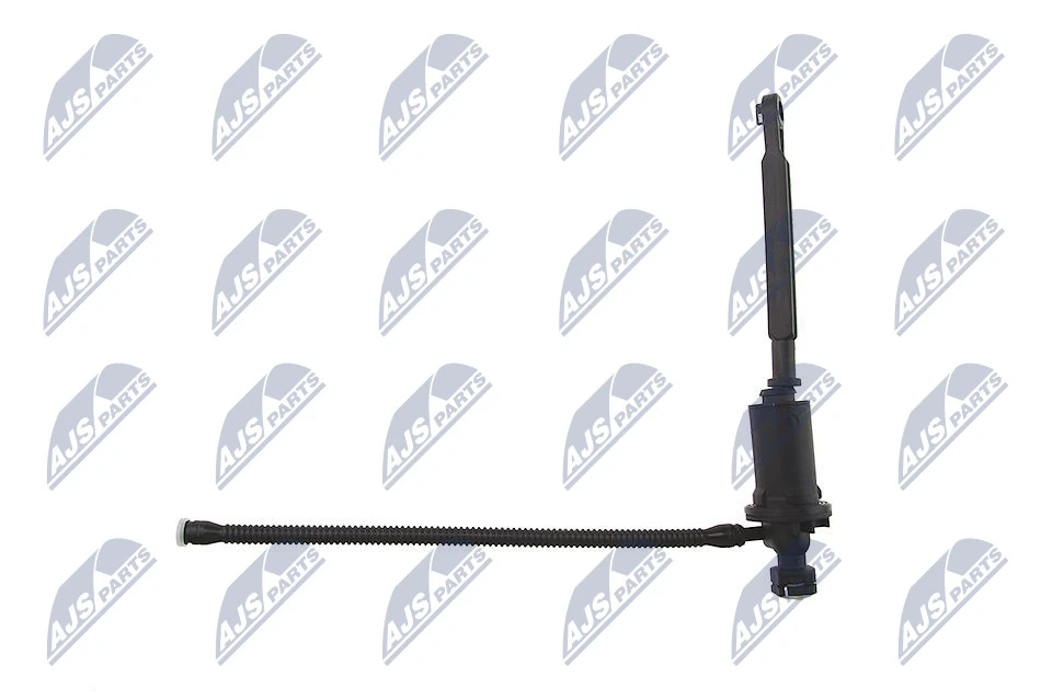 Cilindro de embrague NTY NSPPL004 precio, desde 36,00 EUR