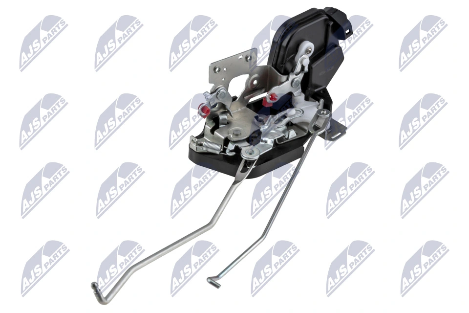 EZCHY626 NTY