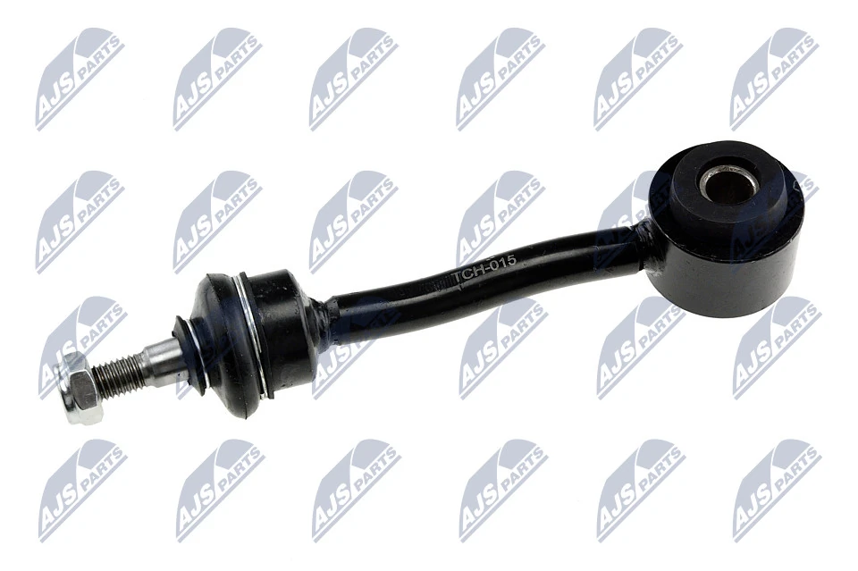 ZLPCH015 NTY