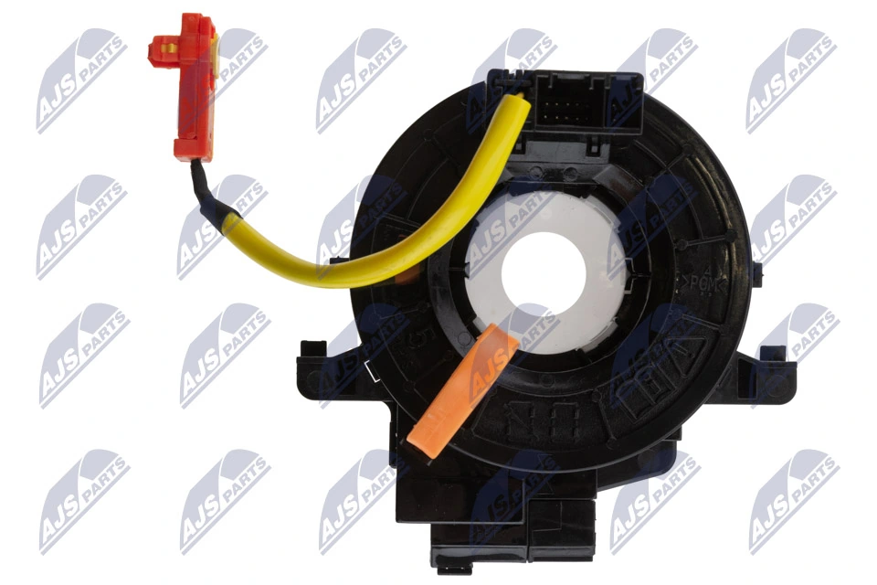 Anillo AIRBAG del volante AND 30959175