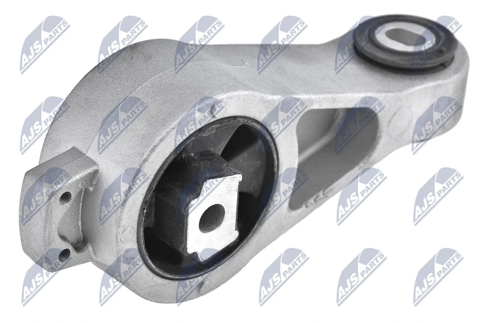 Comprar K05085122AB Fiat/Alfa/Lancia Soporte izquierdo del motor