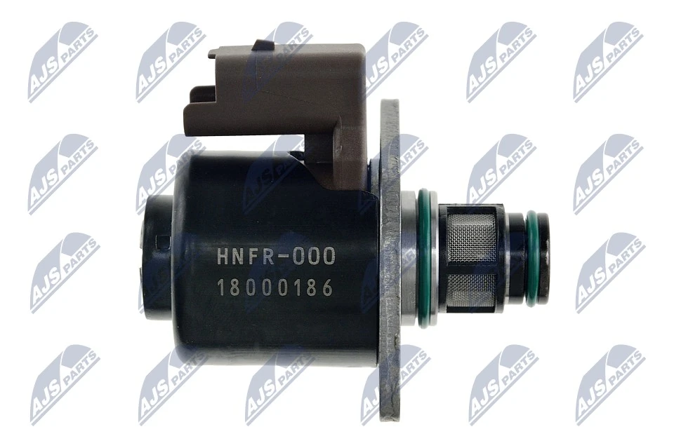 Válvula reguladora de presión del sistema common rail NTY ESCVFR000 precio, desde 103,82 EUR
