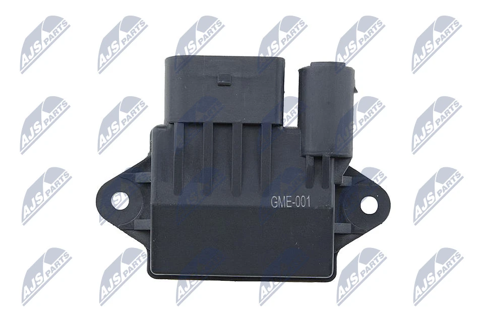 Relé de precalentamiento 0522140709 Mercedes