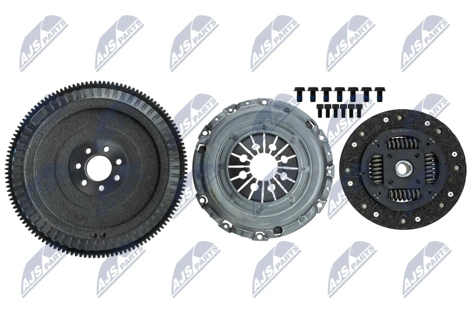 Comprar 623315934 INA Kit de embrague completo