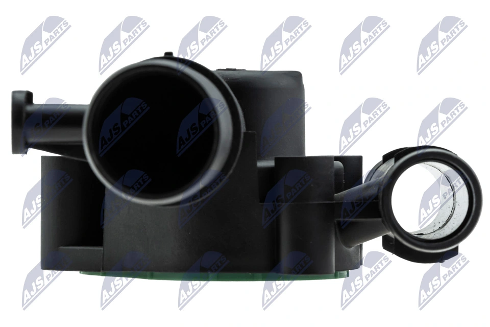 Termostato refrigerante NTY CTMRE020