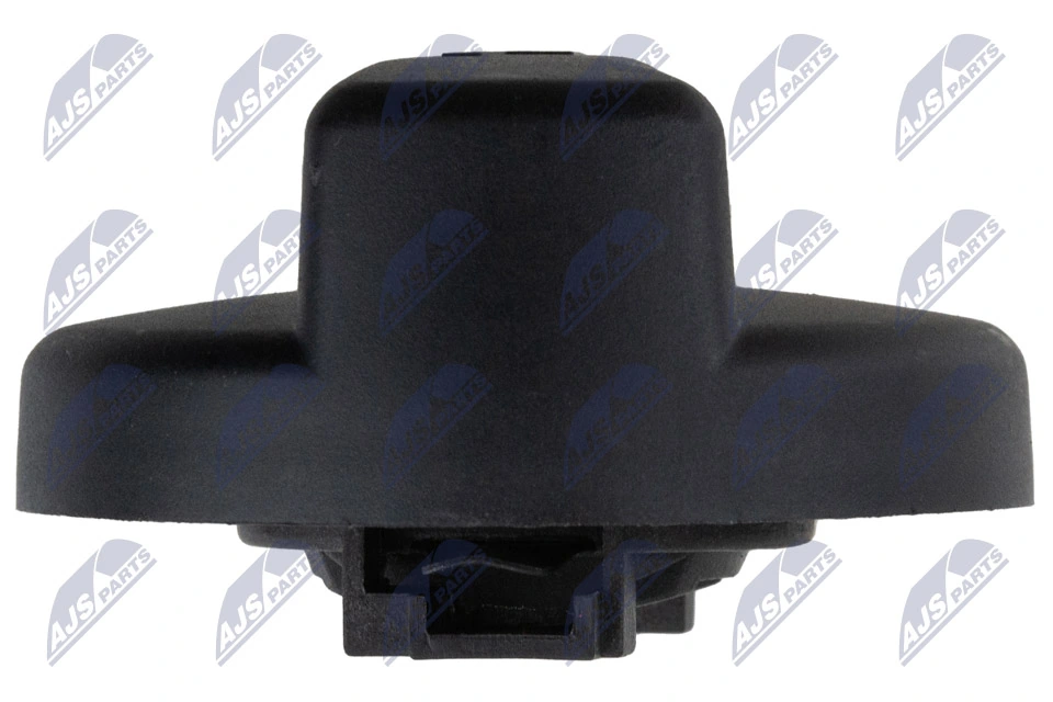 Tapon de aceite  NTY BKOVW001 precio, desde 3,13 EUR