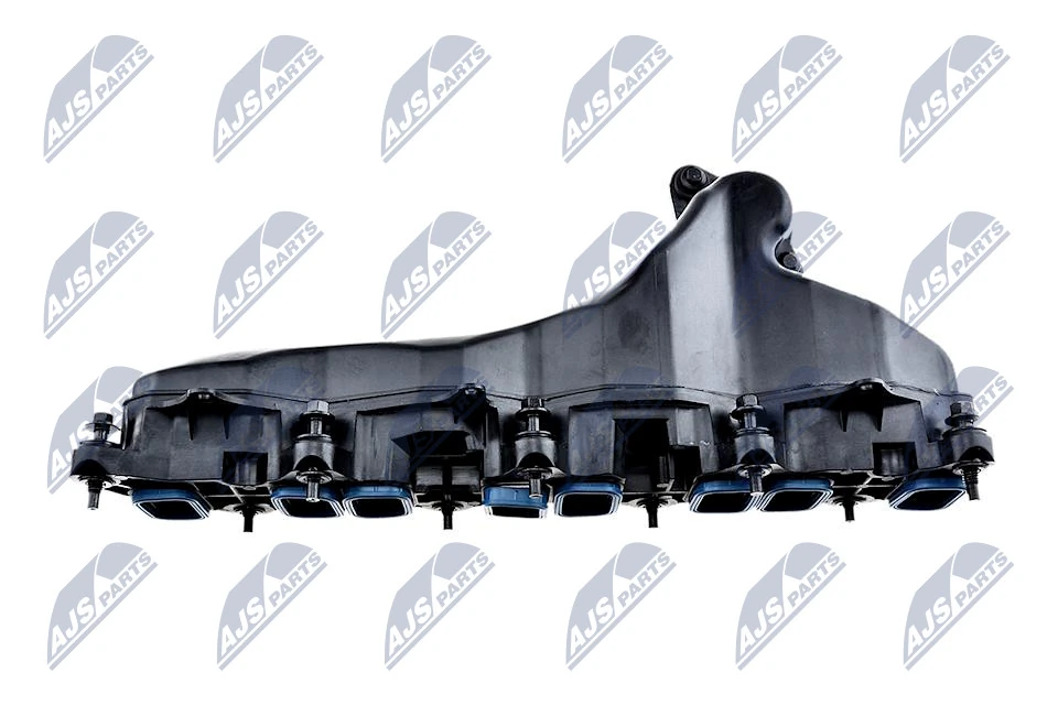 Módulo colector de admisión NTY BKSFR003 precio, desde 87,79 EUR