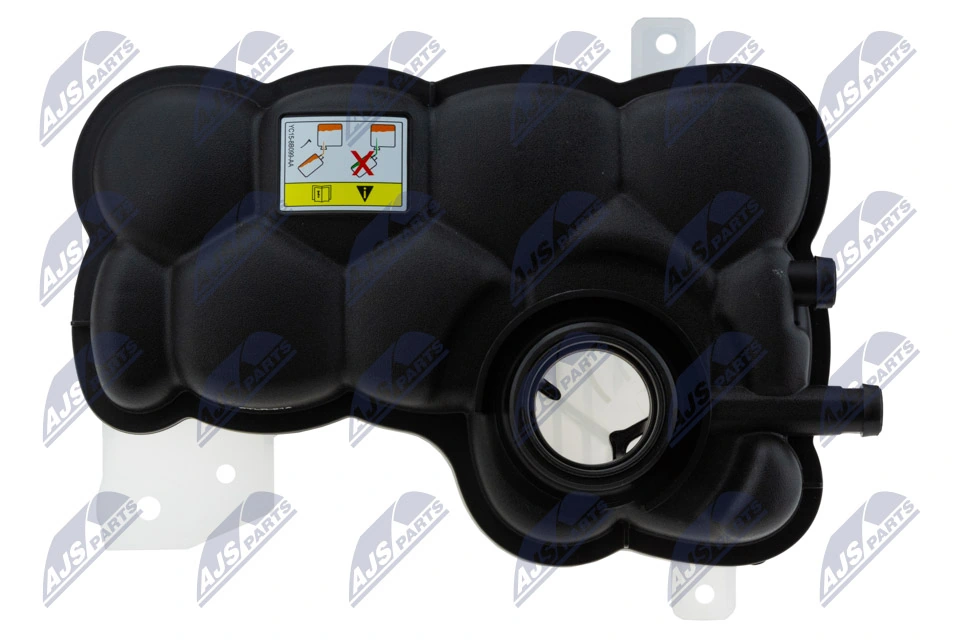 Botella expansion NTY CZWLR014 precio, desde 70,17 EUR