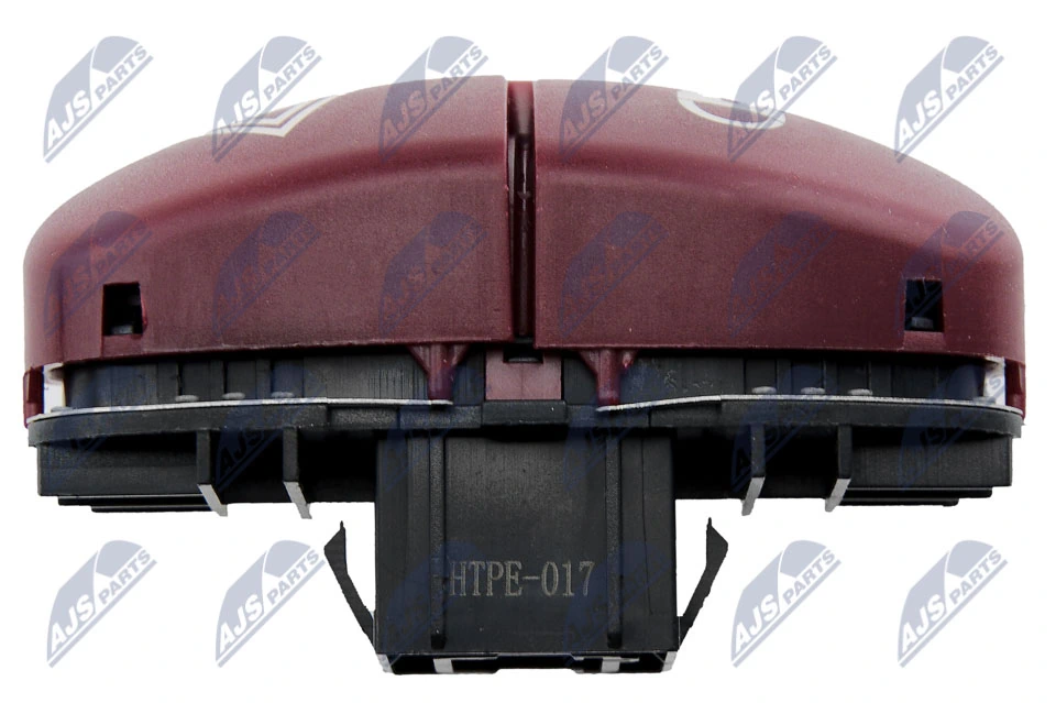 Comprar Boton de luz de emergencía Peugeot 206 SW 2E, K