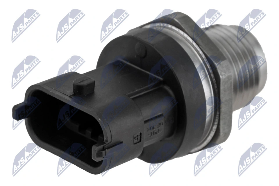 Sensor de presión de combustible KIA Optima 4 JF