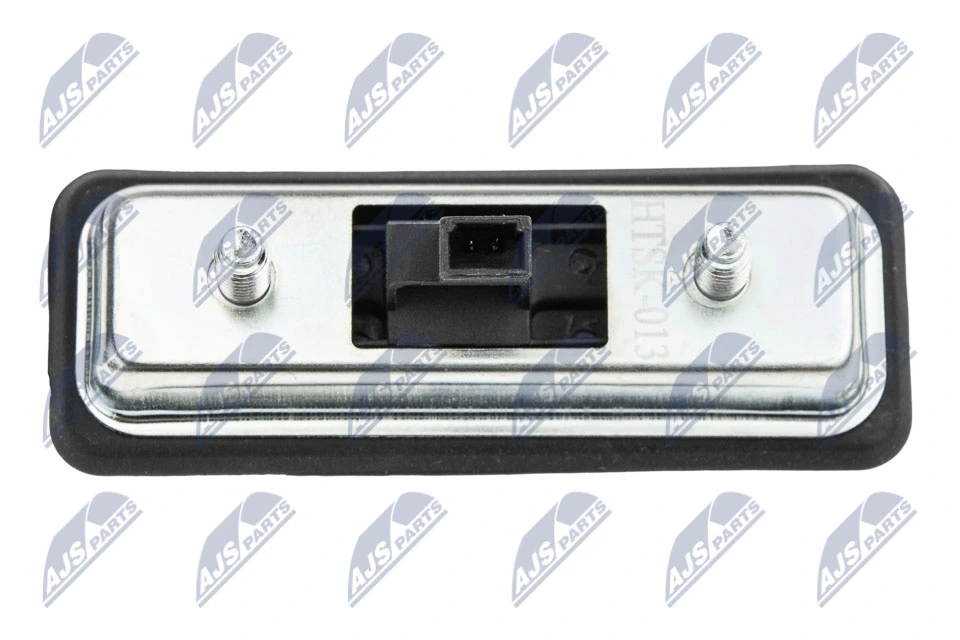 Comprar EZCSK013 NTY Tirador de puerta de maletero exterior