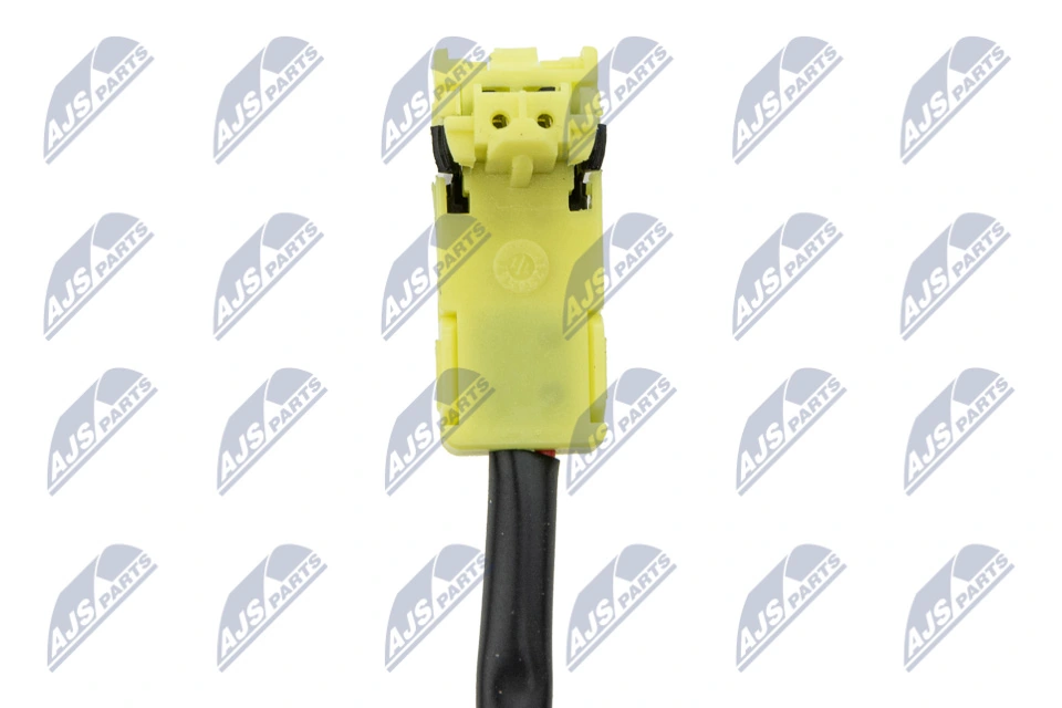 Anillo AIRBAG EASNS010 NTY