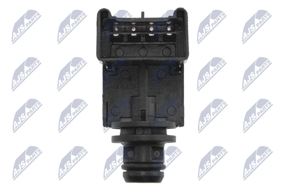 Comprar ECCCH008 NTY Sensor de presión de aceite de la caja de cambios