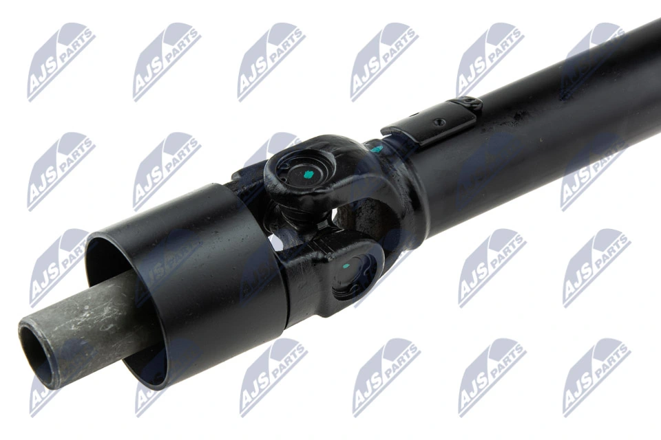 Comprar Árbol de transmision delantero Daihatsu Terios I J100, J102, J122